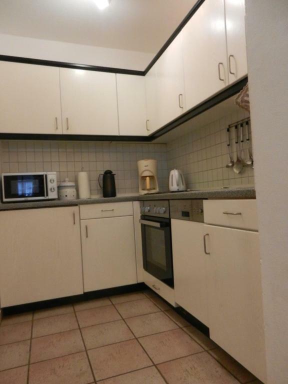 Ferienhof Loew Salzweg Exteriér fotografie